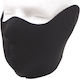 MFH Mask 002540