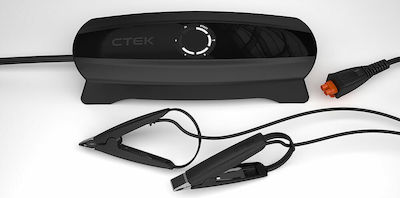 CTEK CS One Tragbar Autobatterie-Ladegerät 12V