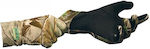 Primos Hunting Gloves Stretch Fit PS6676 4390052