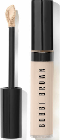 Bobbi Brown Skin Vollabdeckender Flüssigconcealer Warmer Sand 8ml