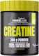 Hiro.Lab Creatine Monohydrate Ungesüßt