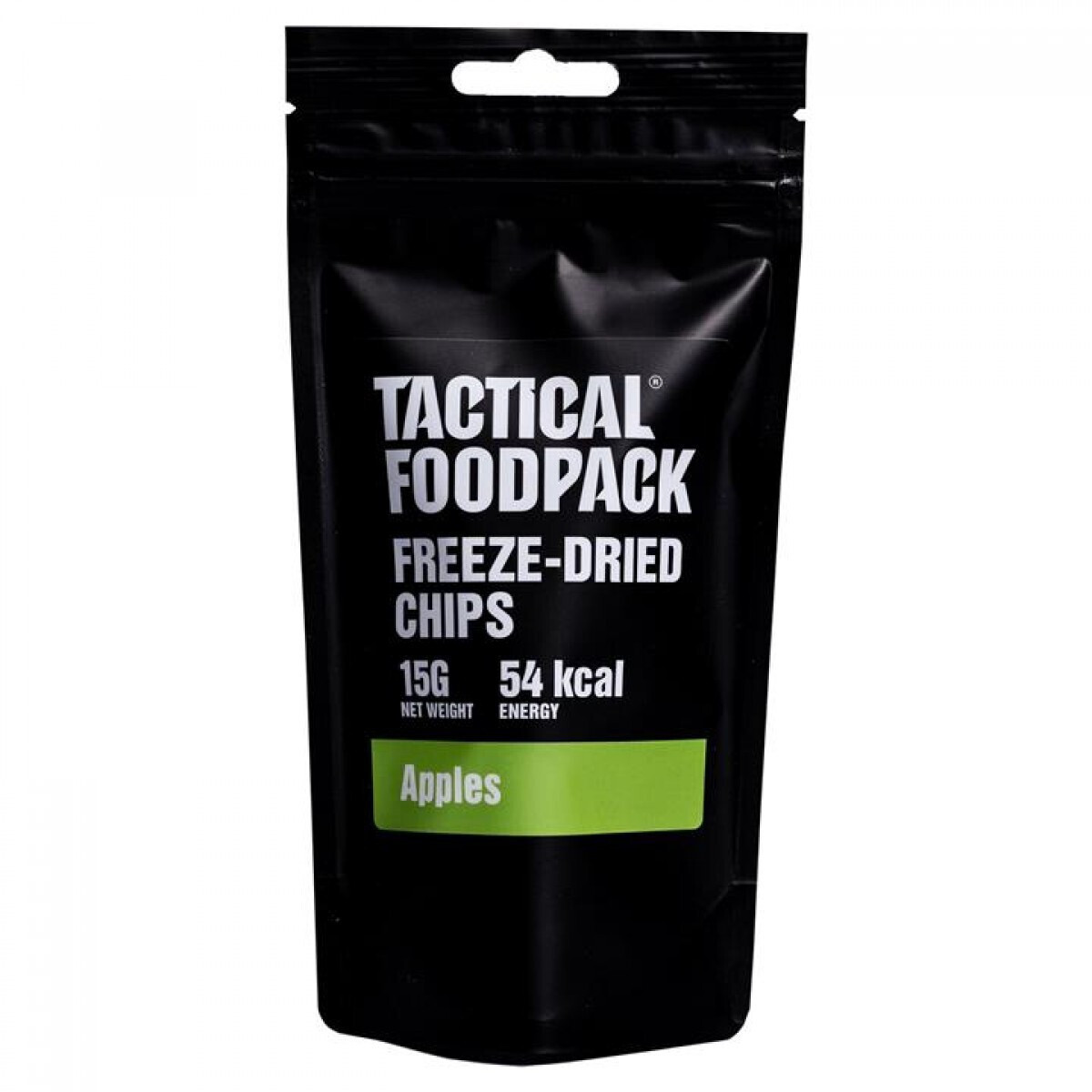 Tactical Foodpack FreezeDried Chips 00929 15gr Skroutz.gr