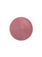 Nef-Nef Homeware Placemats Rotund Plastic Apple 38cm 2buc