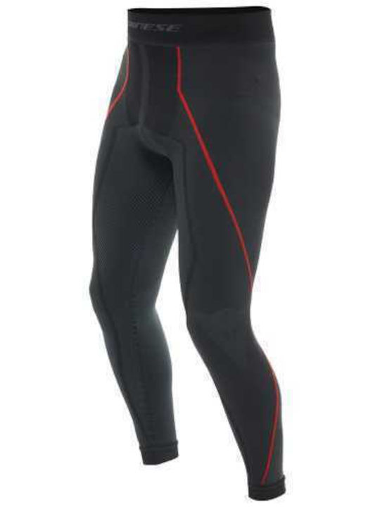 Dainese Pantaloni termici Negru