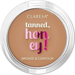 Claresa Powder