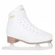 Tempish Dream White II 1300001711 Γυναικεία Παγοπέδιλα Λευκά