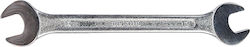 Gadget Tools Διπλό Γερμανικό Κλειδί Μεγέθους 18x19mm