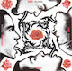 Red Hot Chili Peppers Blood Sugar Sex Magik 2xLP