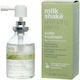 Milk Shake Energizing Blend Scalp Treatment Haarlotion gegen Haarausfall 30ml