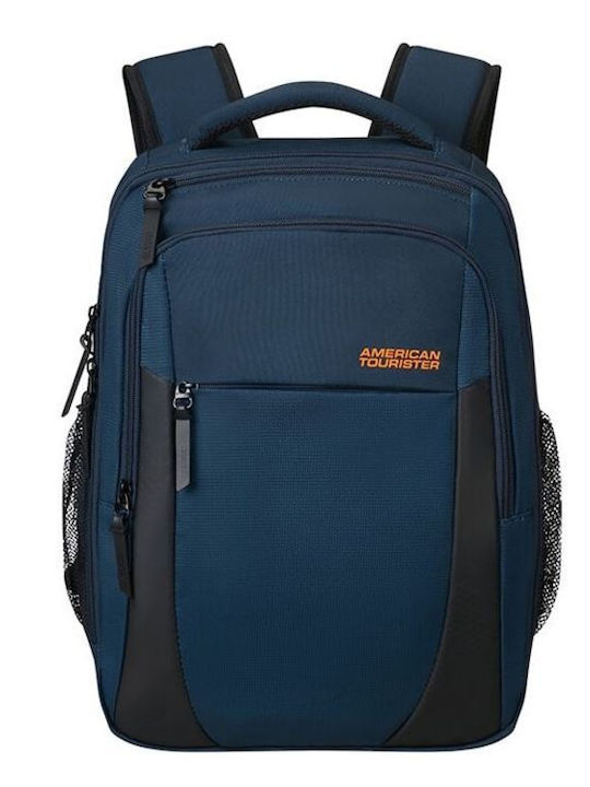 backpacks trendy laptop Amazon.com: Luxury Fashion Trend Women Backpack 14 Inch Laptop Bag Female  Waterproof Travel Backpack Classic Day Bag (Light Grey) : Electronics