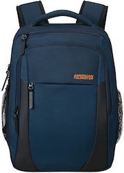 American Tourister Urban Groove Backpack Backpack for 15.6" Laptop