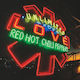 Rote Chilischoten Unlimited Love 2xLP