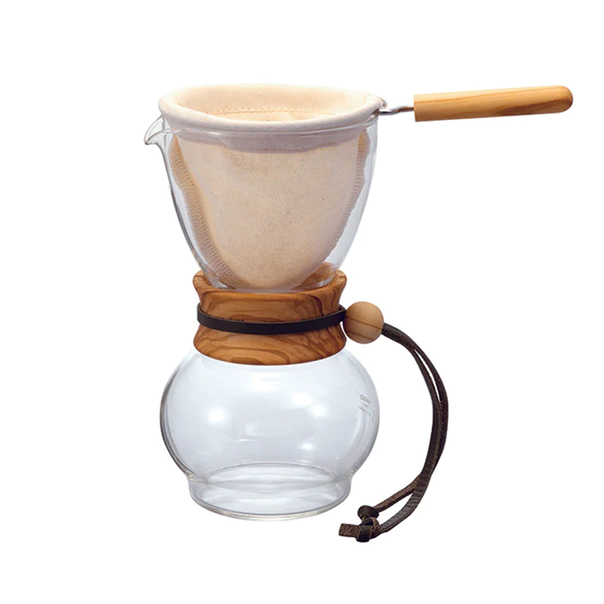 Hario Immersion Brewer Skroutz.gr