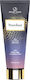 7Suns Cosmetics Stardust Self Tanning Lotion Body 250ml