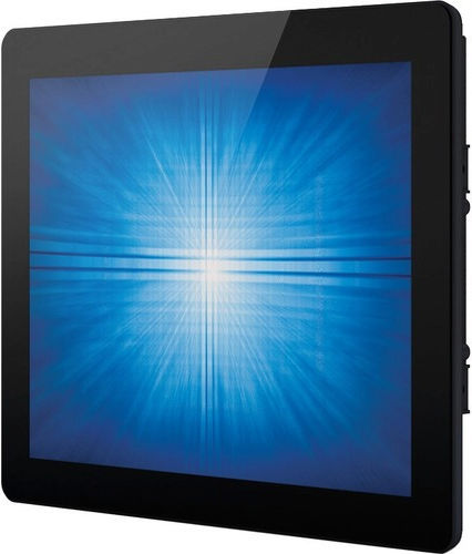 ELO POS Monitor 17" LCD με Ανάλυση 1280x1024
