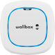 Wallbox Pulsar Max Επιτοίχιος Τριφασικός Σταθμό...