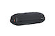 SW-Motech Pro Tentbag Motorcycle Tail Bag 18lt Black