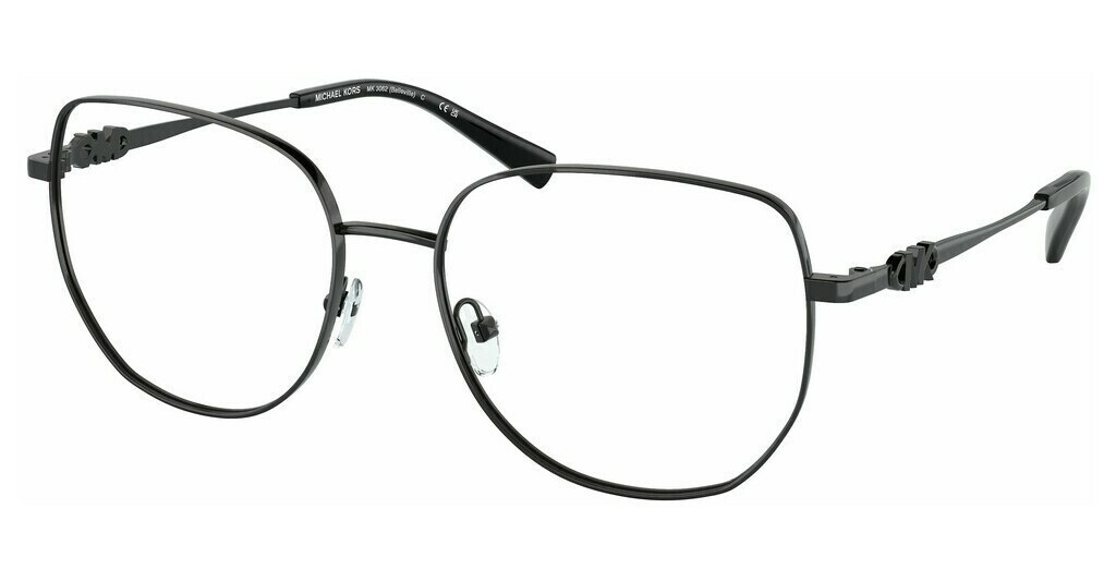 Michael sale kors c-1005