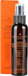 Philip Martin's Hair Spray Sunscreen Sunshine 100ml