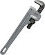 JBM Pipe Wrench 18" 410mm
