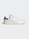 Adidas Stan Smith Sneakers Cloud White / Off White / Shadow Navy