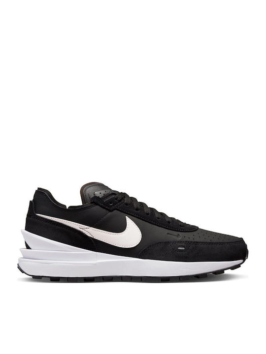 nike waffle one skroutz