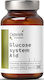 OstroVit Glucose System Aid Alpha Lipoic Acid Special Food Supplement 90 Capsules