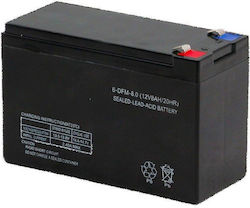 Cresman Батерия за Инструмент 12V 05244