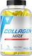 Trec Collagen Max с Витамин C 180 Капсули