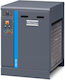 Atlas Copco 8102229321 Ξηραντής FX10 (E1) ACE 230/50 FC