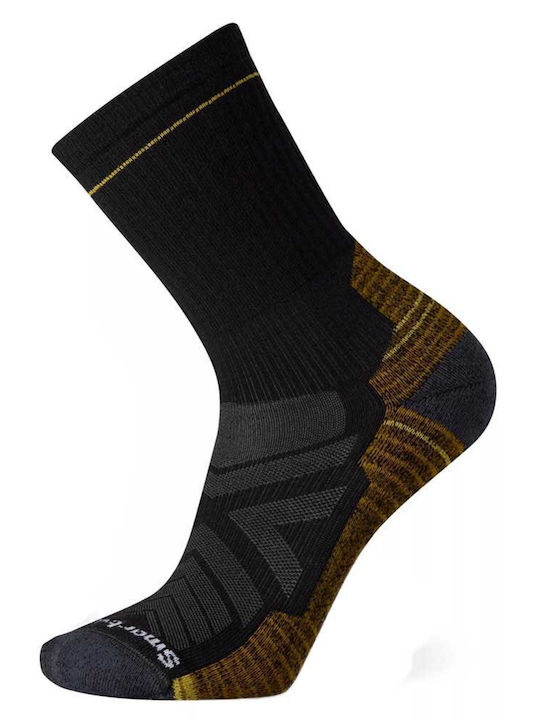 Smartwool Hike Light Cushion Чорапи за Трекинг ...