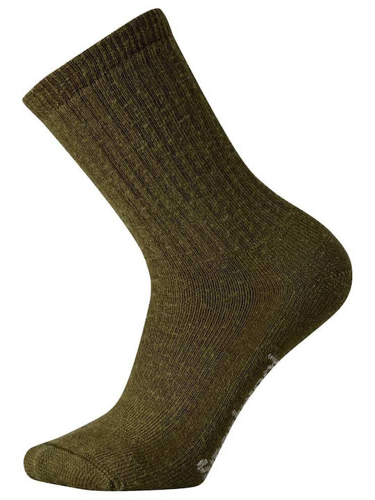Smartwool Hike Classic Edition Full Cushion Șos...