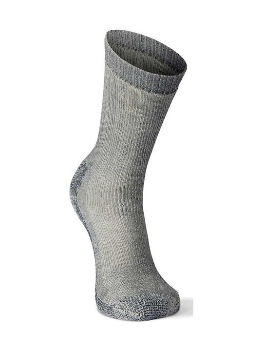 Smartwool Hike Classic Edition Extra Cushion Tr...