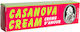 Inverma Casanova Cream Διεγερτική Κρέμα για Άνδρες 13ml