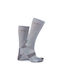 GSA Semi Cushioned Sportsocken Mehrfarbig 6 Paare