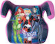 Colzani Catwoman - Poison Ivy - Harley Quinn Κα...