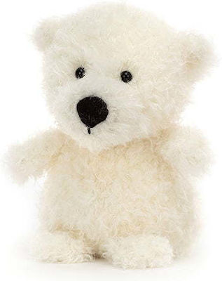 Jellycat Plush Bear 18 cm