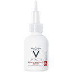 Vichy Liftactiv Retinol Specialist A+ Deep Wrinkles Αντιγηραντικό Serum Προσώπου με Ρετινόλη 30ml