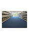 Newplan Taurus Carpet 3-25-61-611R-999 Width 200cm (Price per Meter)