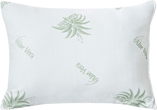 Madi Aloe Vera Polyester 50x70cm Madi Aloe Vera Polyester 50x70cm