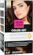 Jean Iver Color Art Hair Dye N.6.07 Blonde Dark...