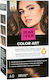 Jean Iver Color Art Hair Dye N.6.0 Blonde Dark ...