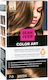 Jean Iver Color Art Hair Dye N.7.0 Dark Blonde ...