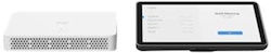 Logitech Base Bundle Roommate Tap Κεντρική Μονάδα Συνεδριακού Συστήματος Logitech Base Bundle Roommate Tap Κεντρική Μονάδα Συνεδριακού Συστήματος