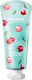 Frudia My Orchard Cherry Ενυδατική Lotion Σώματος 200ml