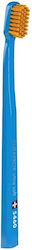 Curaprox CS 5460 Четка за зъби Ultra Soft Blue ...
