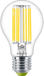 Philips LED-Lampe 4W für Fassung E27 Naturweiß Philips LED-Lampe 4W für Fassung E27 Naturweiß