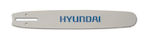 Hyundai Chainsaw Blade Chainsaw Blade 15cm HGB36