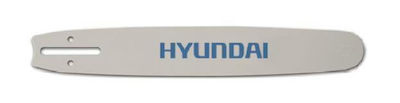 Hyundai HGB36 Lame pentru drujbe 15cm (6")