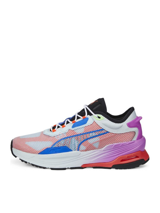PUMA Extent Nitro Sneakers Multicolour